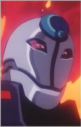 Бистмастер