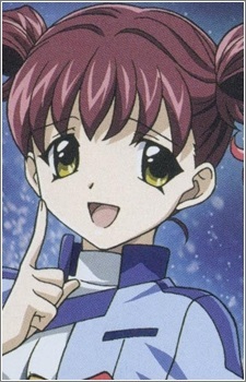 Джесси Игес