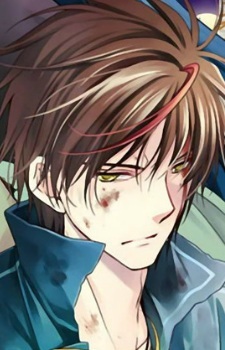 Уиллард Х. Райт