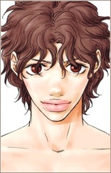 Такэси Года