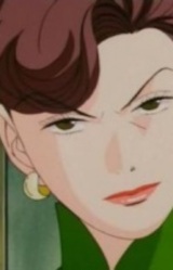 Каэдэ Домёдзи