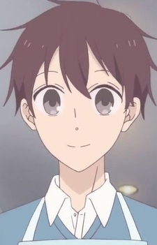 Рюити Касима