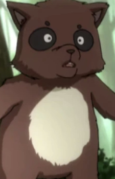 Мамэдануки