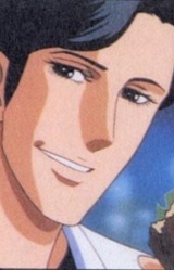 Такаси Итиномия