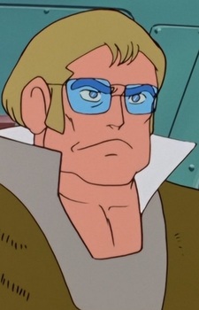 Котсетт Мемума