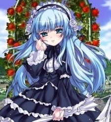 Масиро Асакура