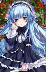 Масиро Асакура