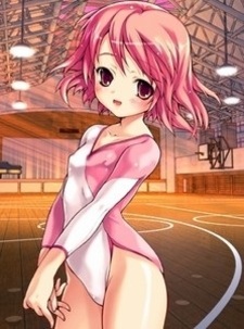 Усаги Сакураи