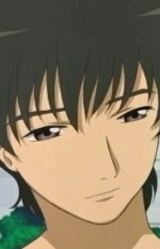 Рэйто Кандзаки