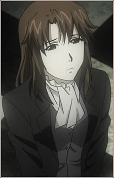 Ноэль Алон-Граш