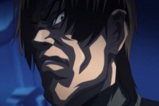 Донни Боган