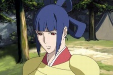 Люкс Сакомидзу