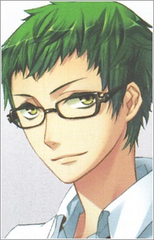 Такафуми Инукай