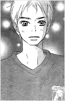 Моги Мотоки