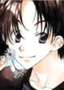 Мамору Такаяма