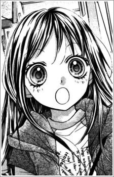 Хотатэ Ямамото