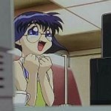 Таками Сакураги