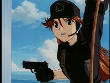 Аюми Нарусава