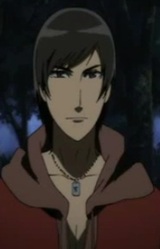 Киёси Какура