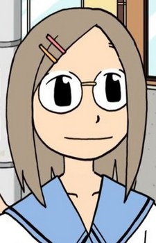 Мито Адзума