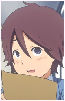 Рюносукэ Мацусита