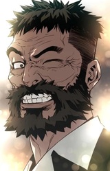 Джанъиль Чон