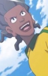 Мак Рониджо