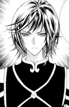 Полярный Лис