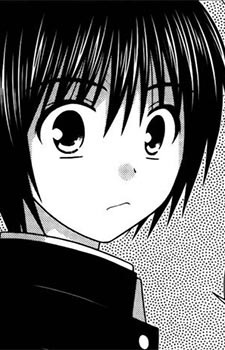 Юто Сакураба