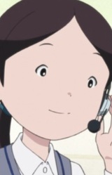 Ноэль Хираги