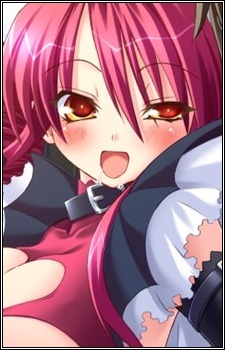 Лайла Фенди