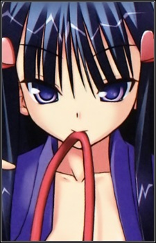 Сираха Накадатюри