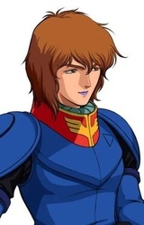 Резин Шнайдер