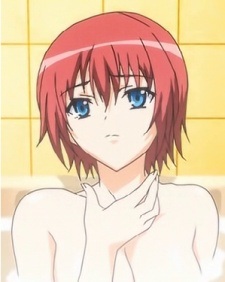 Райка Мисаки