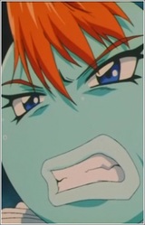 Мудрый осьминог