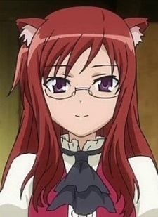 Амелита Тремпер