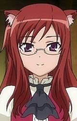 Амелита Тремпер