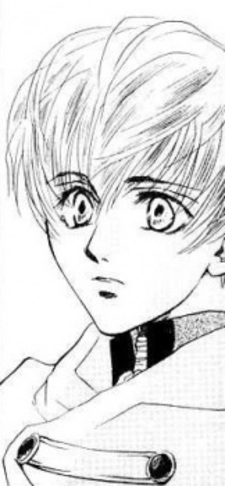 Кристен Джереми