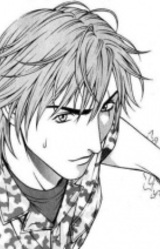 Ральф Остин