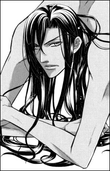 Синобу Кудзэ