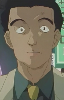 Сэнъити Тамари