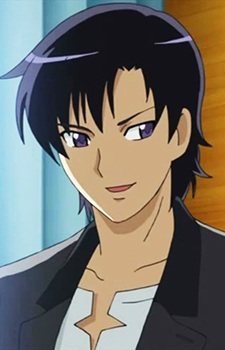 Дзюн Такигава