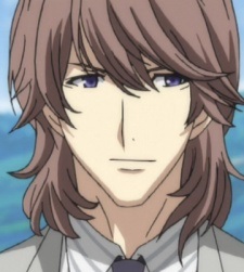 Фридерих Таннер