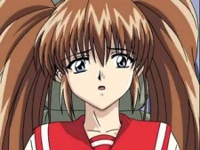 Мики Сэридзава