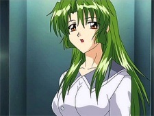 Сидзуэ Сасамото