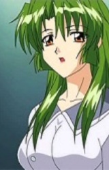 Сидзуэ Сасамото