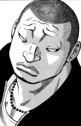 Тихару Огава