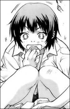 Тика Имаисэ