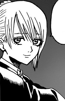 Шизука Миямото