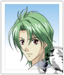 Джошуа Грант